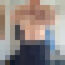 ���������� ��������, ���� ������� ����, 37 ���, ������������ ��� ����� � ���������, c�������� ���������