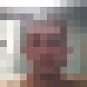  ,   , 42 ,   c 