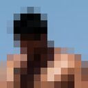  ,   GG, 29 ,   ,   