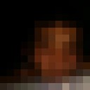 ���������� ��������, ���� ������� ���������, 33 ����, ������������ ��� ������, ����� � ���������, c�������� ���������