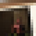 ���������� ������-����, ���� ������� Alex, 33 ����, ������������ ��� ������, ����� � ���������