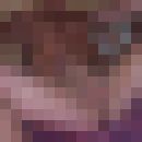  ,   , 49 ,   