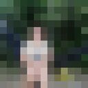  ,   , 56 ,     , c , 