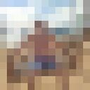  ,   , 41 ,   ,   , c , 
