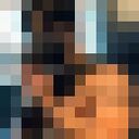 ���������� ������, ���� ����� ����, 25 ���, ������������ ��� ������, ����� � ���������