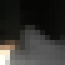 ���������� ��������, ���� ������� ������, 38 ���, ������������ ��� ������, ����� � ���������, c�������� ���������