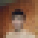  ,   Ruslan, 26 ,   ,   