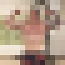 ���������� ������, ���� ������� �������, 30 ���, ������������ ��� ������, ����� � ���������