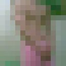 ���������� ��������, ���� ������� Yanik21, 40 ���, ������������ ��� ����� � ���������, c�������� ���������