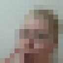  ,   , 51 ,   ,   , c 