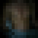  ,   SexyBoy1989, 36 ,   ,   , c , 