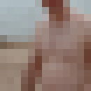  ,   , 43 ,   