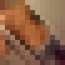 ���������� ������, ���� ����� ����, 24 ����, ������������ ��� ������, ����� � ���������