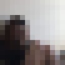 ���������� �����, ���� ������� �����, 18 ���, ������������ ��� ������, ����� � ���������, ���������