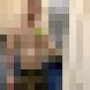  ,   , 21 ,     , c 