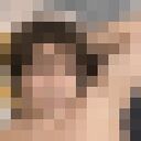 ���������� ������, ���� ����� ������, 19 ���, ������������ ��� ������, ����� � ���������, ���������