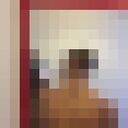 ���������� ���������, ���� ������� ������, 26 ���, ������������ ��� ������, ����� � ���������