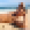 ���������� ������, ���� ������� ����, 35 ���, ������������ ��� ������, ����� � ���������