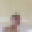  ,   Ivan, 26 ,   
