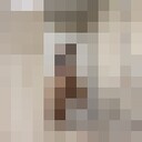 ���������� ����, ���� ����� ������, 25 ���, ������������ ��� ������, ����� � ���������