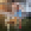  ,   ˸, 22 ,   ,   