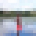  Dyce,   , 45 ,   ,   , 