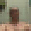   ,   , 39 ,   ,   , c , 