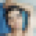 ���������� ���������, ���� ����� Jjjj, 21 ���, ������������ ��� ������, ����� � ���������