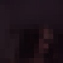  -,   , 48 ,   ,   , c 
