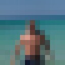  ,   , 45 ,   ,   , 
