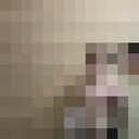  ,   , 18 ,   ,   