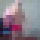  ,   , 39 ,   ,   , c 