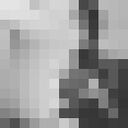 ���������� �����, ���� ������� �����, 40 ���, ������������ ��� ������, ����� � ���������