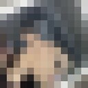  ,   , 20 ,   ,   , c 