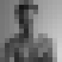 ���������� ���������, ���� ������� ����, 34 ����, ������������ ��� ������, ����� � ���������, c�������� ���������