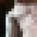  ,   , 26 ,   ,   , c , 