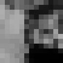 ���������� ������, ���� ������� �������, 31 ���, ������������ ��� ������, ����� � ���������, ���������