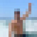  ,   , 28 ,   ,   , c 