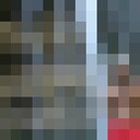  ,   , 38 ,   c 