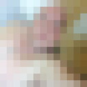  ,   Vitali, 39 ,   ,   , c 