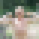 ,   , 46 ,     , c 