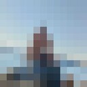  --,   , 39 ,   ,   