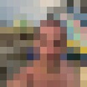 ���������� ��������, ���� ������� ������, 34 ����, ������������ ��� ������, ����� � ���������, c�������� ���������