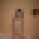 ���������� �����, ���� ������� ����, 33 ����, ������������ ��� ������, ���������