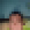 ,   , 35 ,  