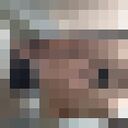  ,   Ѹ, 29 ,   ,   , c 