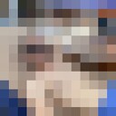  ,   , 26 ,     , c 