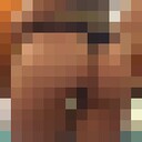 ���������� �����-���������, ���� ������� Kiss, 27 ���, ������������ ��� ������, ����� � ���������, c�������� ���������