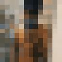 ���������� ���������, ���� ������� Ҹ��, 28 ���, ������������ ��� ������, ����� � ���������, c�������� ���������, ���������