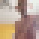  ,   , 45 ,   c 